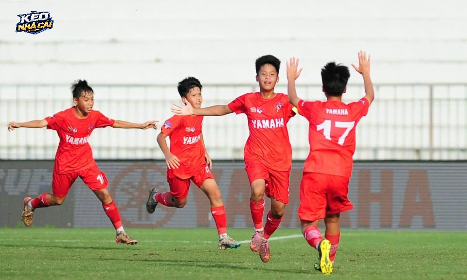 Sai lầm cần tránh khi chơi