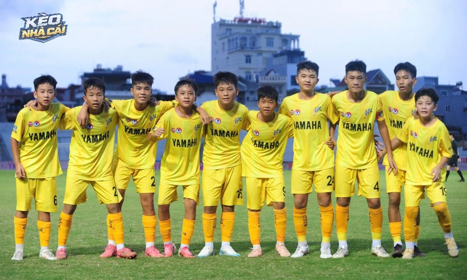 Xo88 – Cập nhật kèo bóng đá, tỷ lệ kèo nhà cái và nhận định trận đấu mới nhất