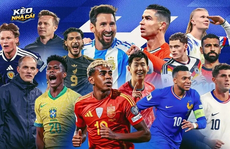 11bet – tỷ lệ kèo nhà cái, nhận định kèo nhà cái và kèo bóng đá trực tuyến hấp dẫn