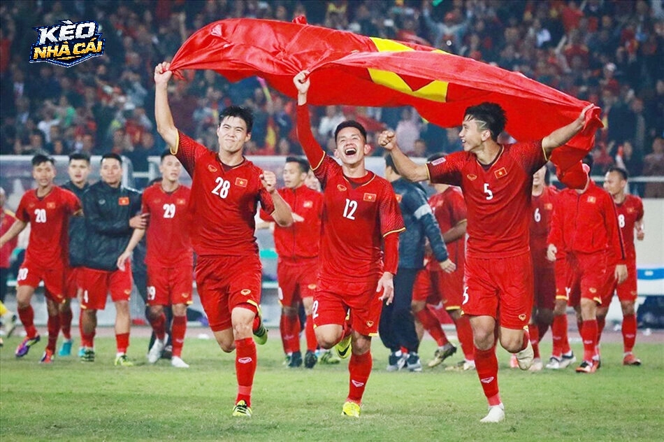 Zbet – Cập nhật kèo nhà cái, tỷ lệ kèo nhà cái và kèo bóng đá trực tuyến nhanh chóng