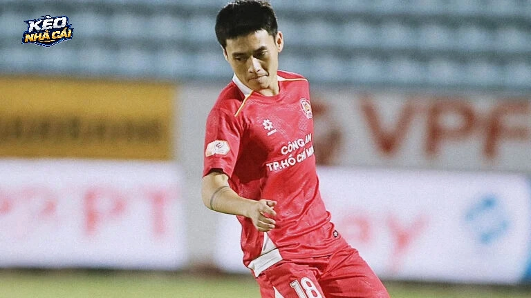 Red88 – Cập nhật kèo nhà cái và tỷ lệ kèo nhà cái nhanh, chính xác