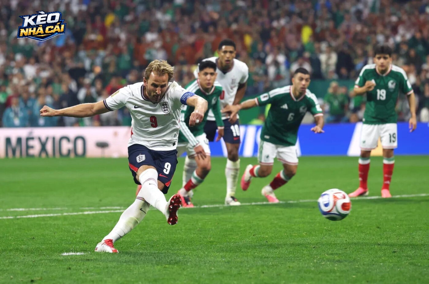 Uk88 – theo dõi kèo bóng đá và tỷ lệ kèo nhà cái nhanh mỗi ngày