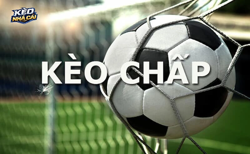 Kèo chấp 1.5 là gì? Cách đọc kèo bóng đá và tỷ lệ kèo nhà cái hiệu quả