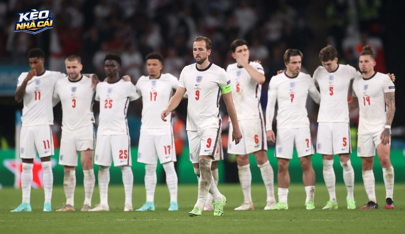 Các chân sút được kỳ vọng nhiều nhất tại World Cup 2026