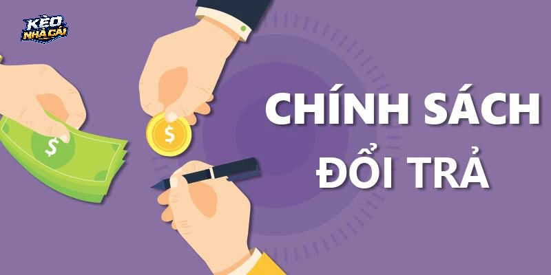 Người dùng có thể phản hồi bất cứ lúc nào