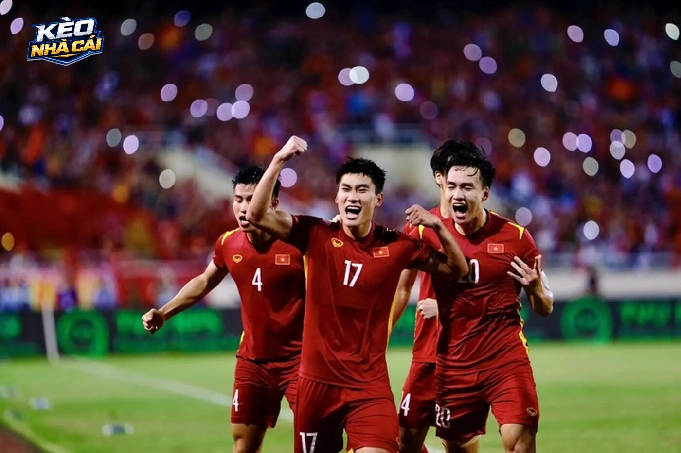 Ưu điểm khi theo dõi tại debet