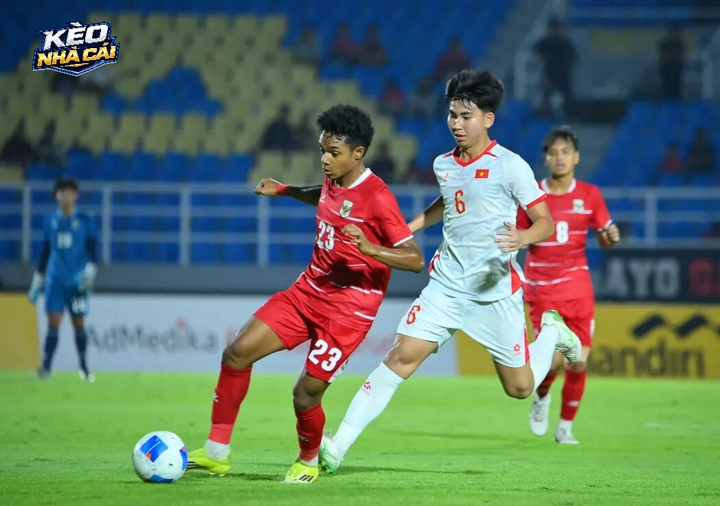 Lý do bạn nên chọn livescore