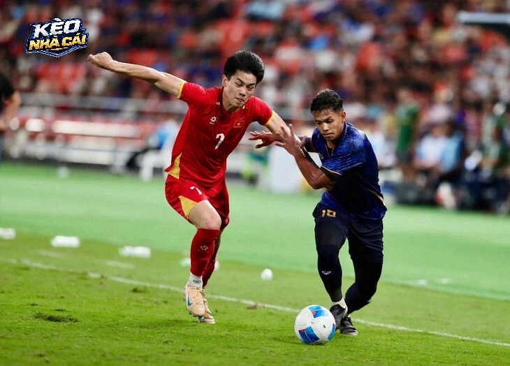 Lý do bạn nên theo dõi tại sin88