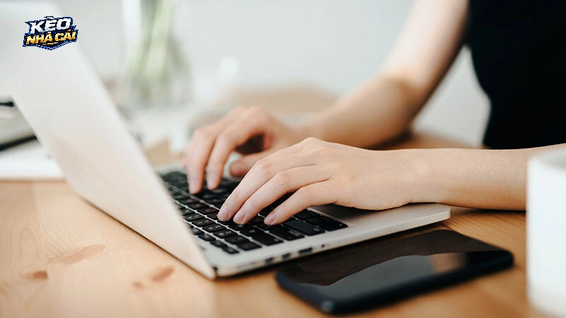 Các nội dung có thể liên hệ được