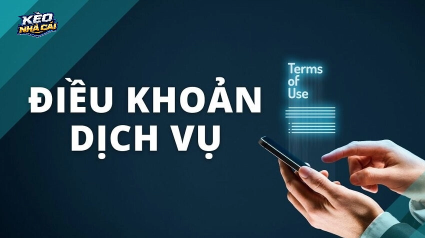 An tâm khi chơi tại kèo nhà cái